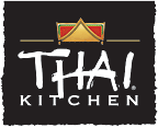 thai kitchen